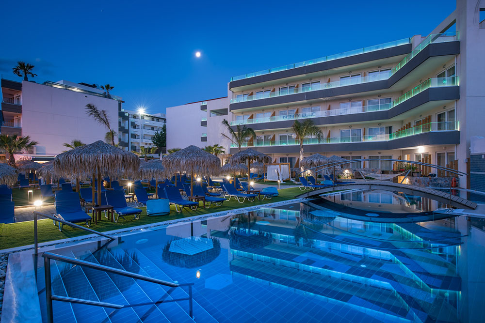 HOTEL_INFINITY_BLUE_BOUTIQUE_SPA_CRETA_GRECIA AIR_TOUR_TRAVEL 